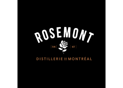 Distillerie de Montréal Distillerie de Montréal